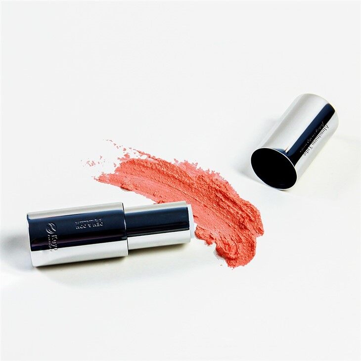 Lipstick Tube Refillable high quality