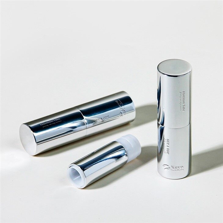 Lipstick Tube Refillable best