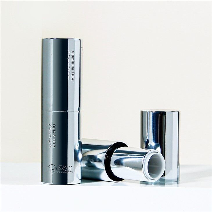 Lipstick Tube Refillable price