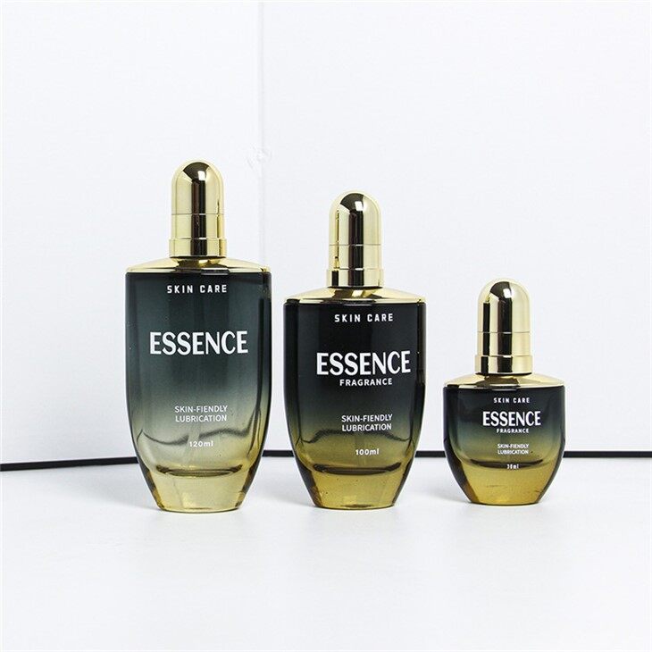 Luxury Skincare sets (2)