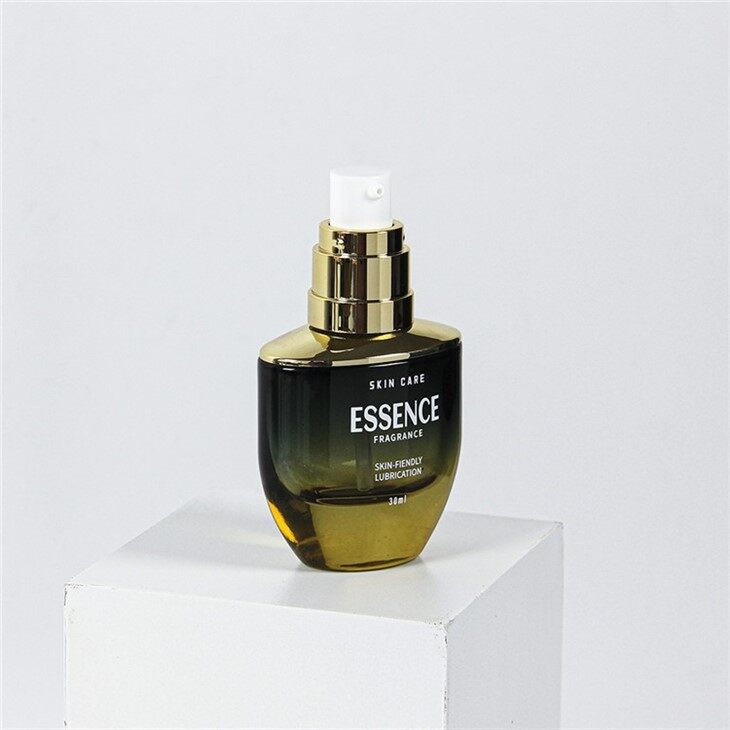 Luxury Skincare sets (5)