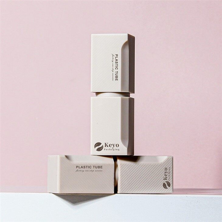 Luxury Lipstick Tube price