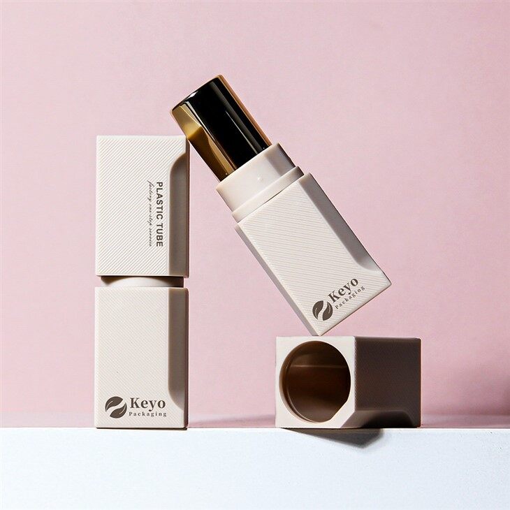 Luxury Lipstick Tube price