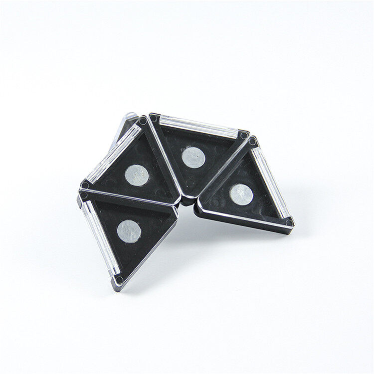 Magnetna paleta sjenila