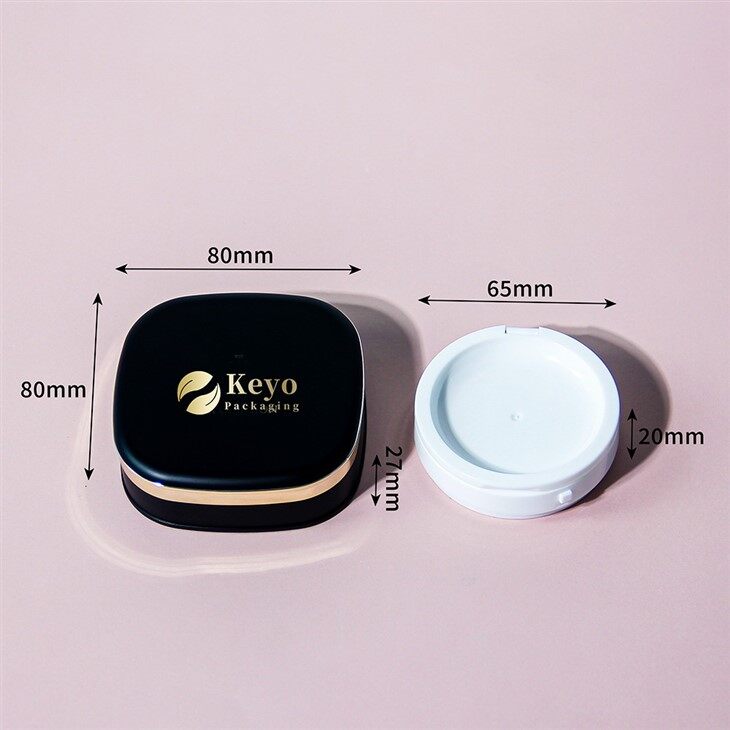 Magnetic Replaceable Air Cushion Container price