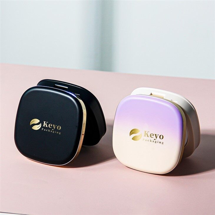 Magnetic Replaceable Air Cushion Container price