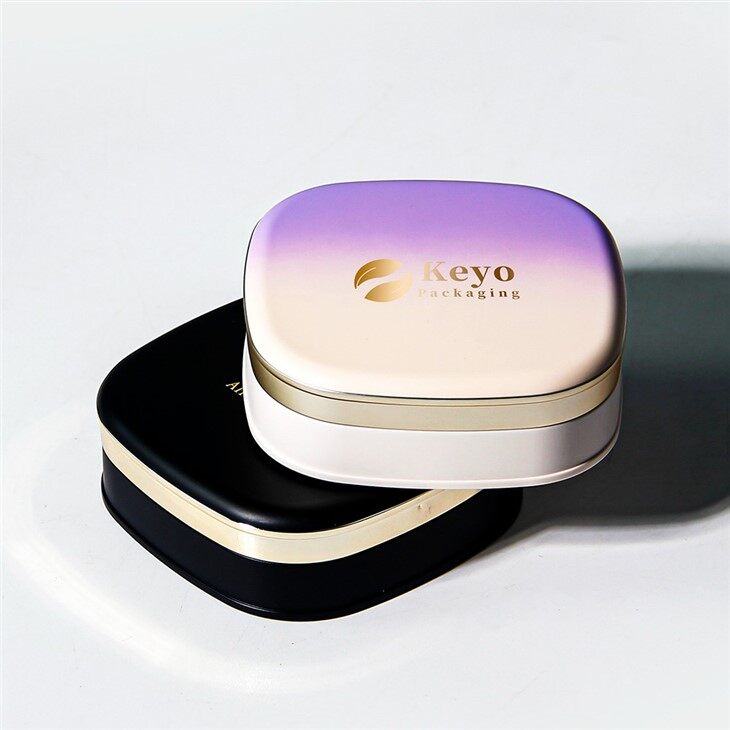 Magnetic Replaceable Air Cushion Container suppliers