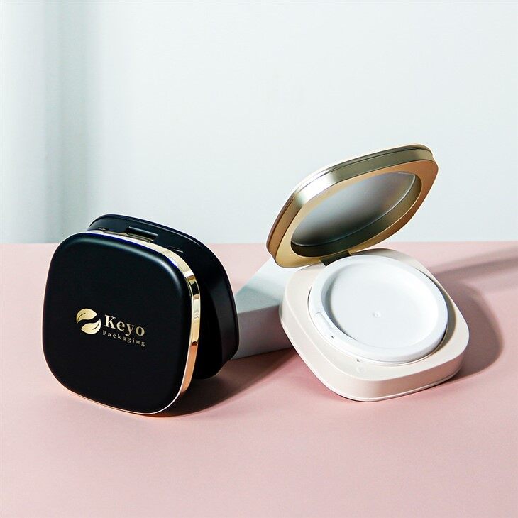 Magnetic Replaceable Air Cushion Container best