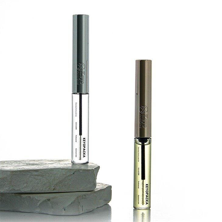 Mascara Bottle price