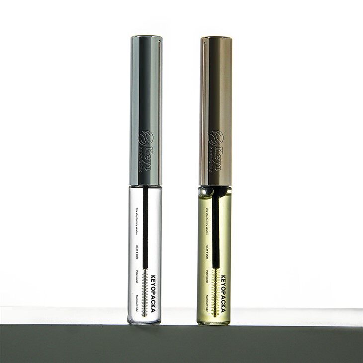 Бочица маскаре