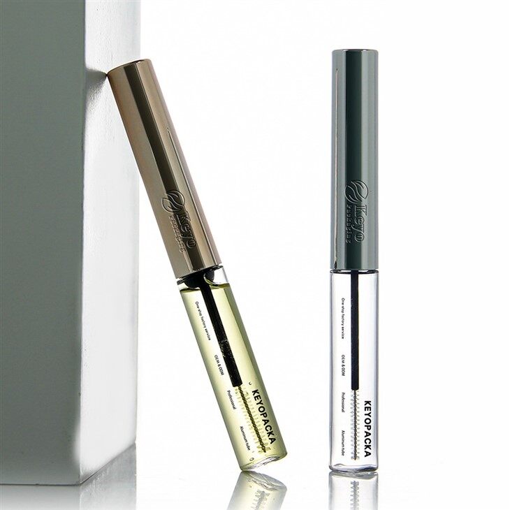 Mascara Bottle high quality