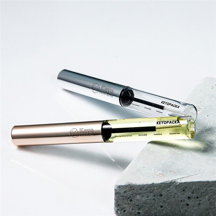 Mascara Bottle high quality