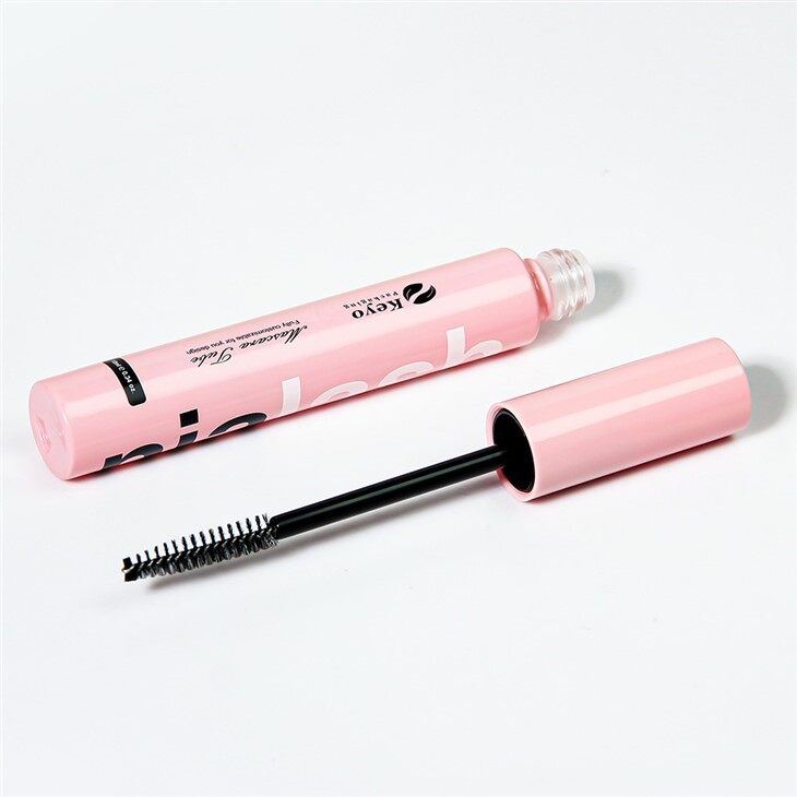 Mascara Tube Glass manufacturers