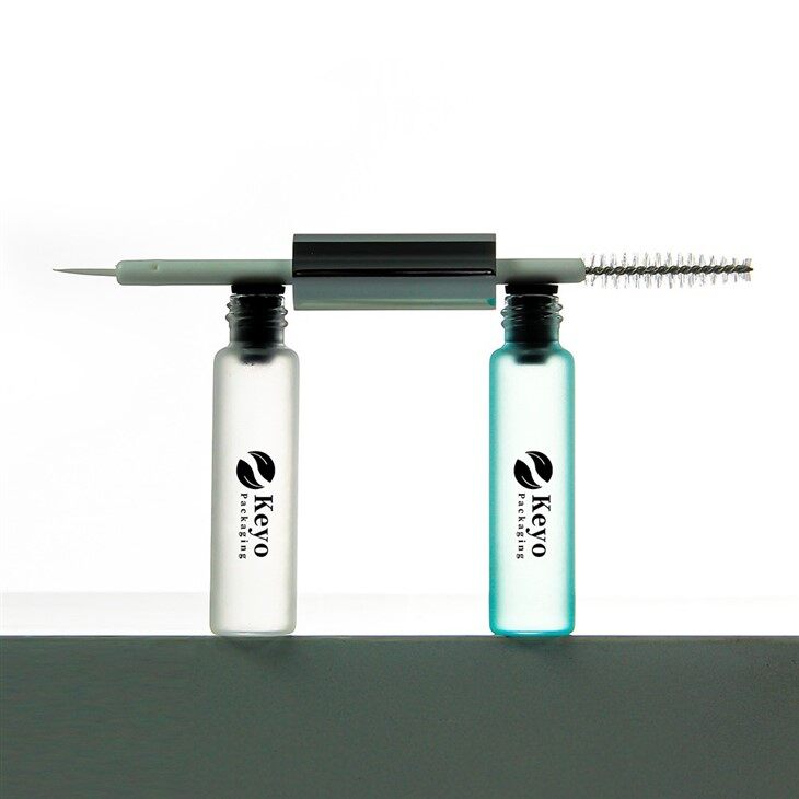 Mascara Tube manufacturers