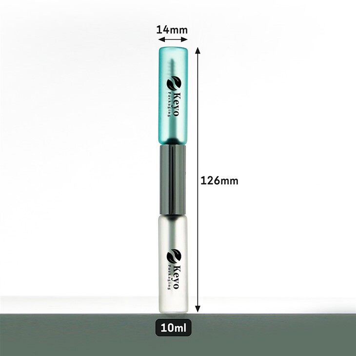 Mascara Tube high quality