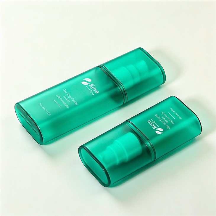 New Design Skincare Bottle price
