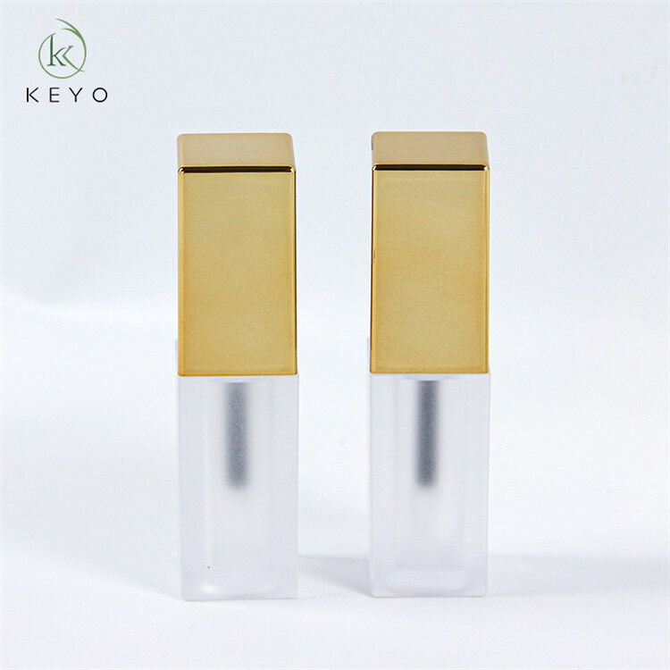 لوله رژ لب مات