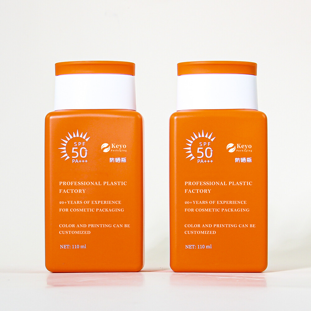 Петслойна PP бутилка