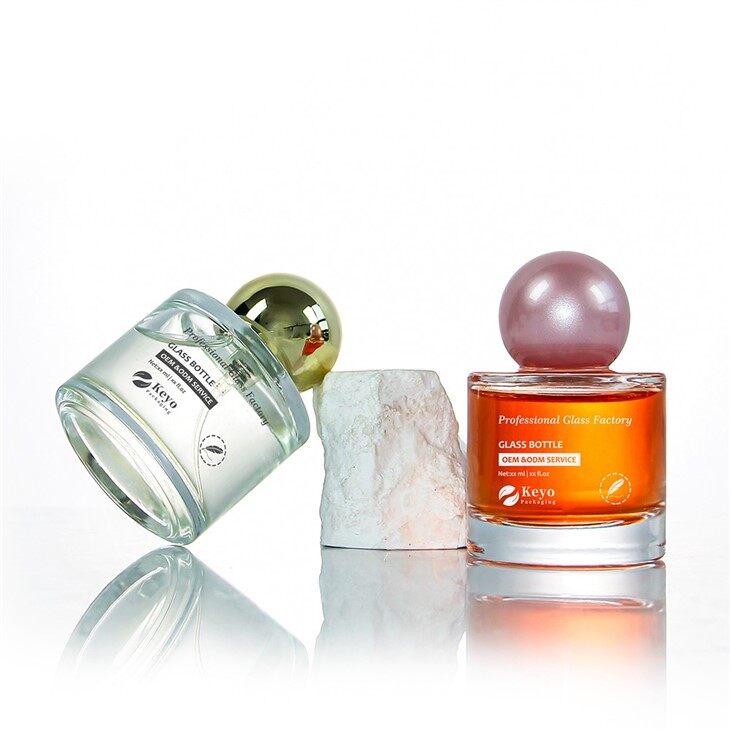 Perfume Sprayer Bottle best