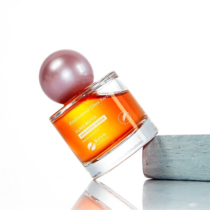 Perfume Sprayer Bottle price