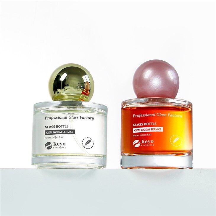 Perfume Sprayer Bottle price