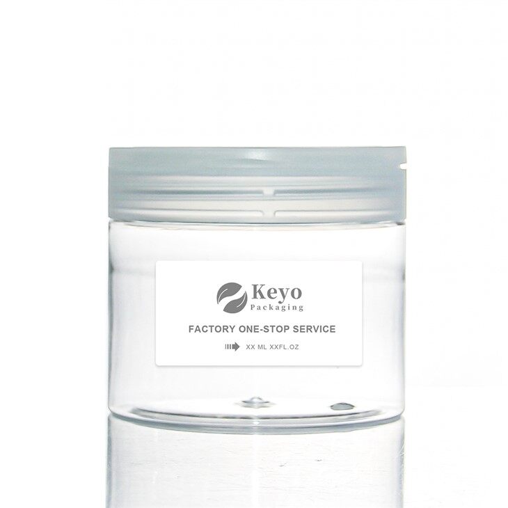 Kozarec za hišne ljubljenčke