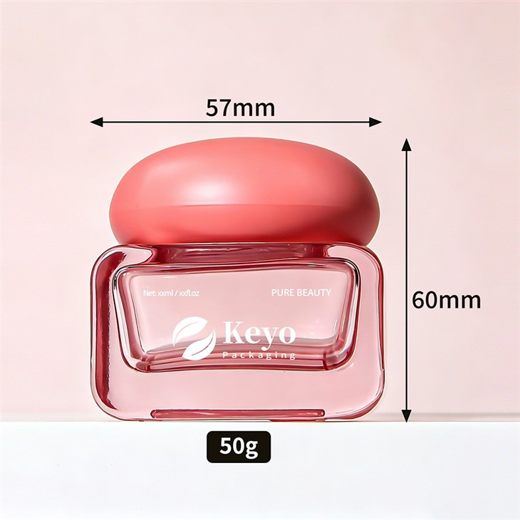 50g glass jar (3)