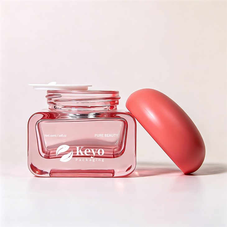 50g glass jar (4)