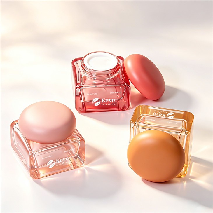 50g glass jar (1)