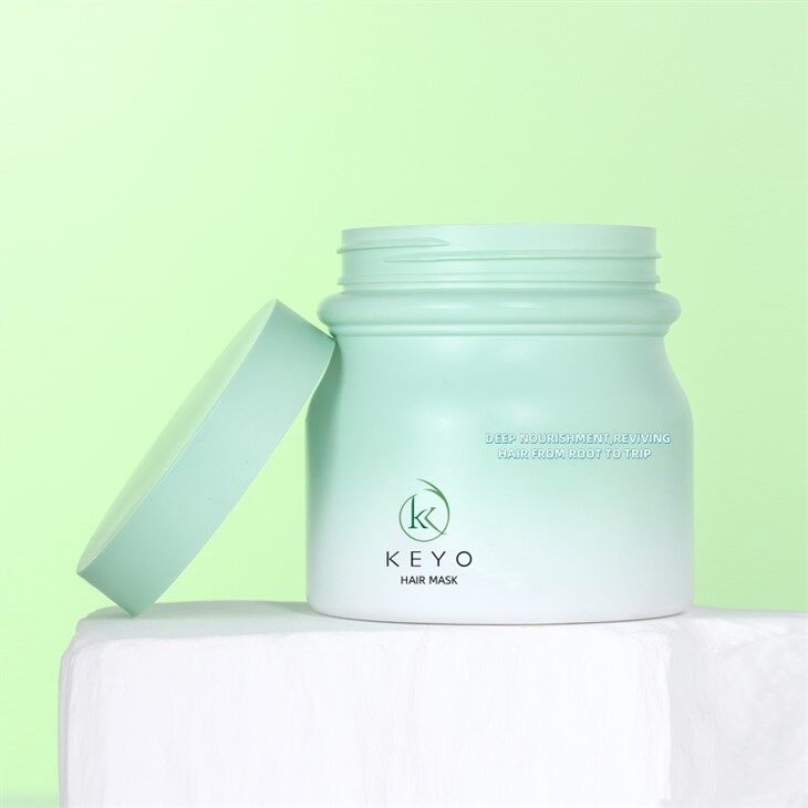 Prócaí plaisteacha 200ml le claibíní