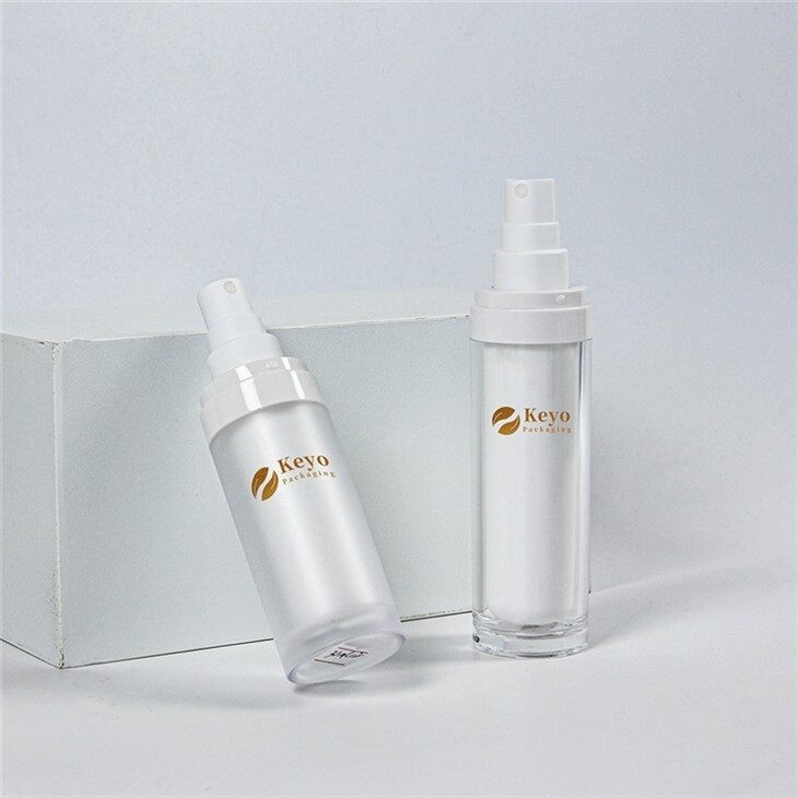 30ml 50ml 100ml acrylic bottle (1)