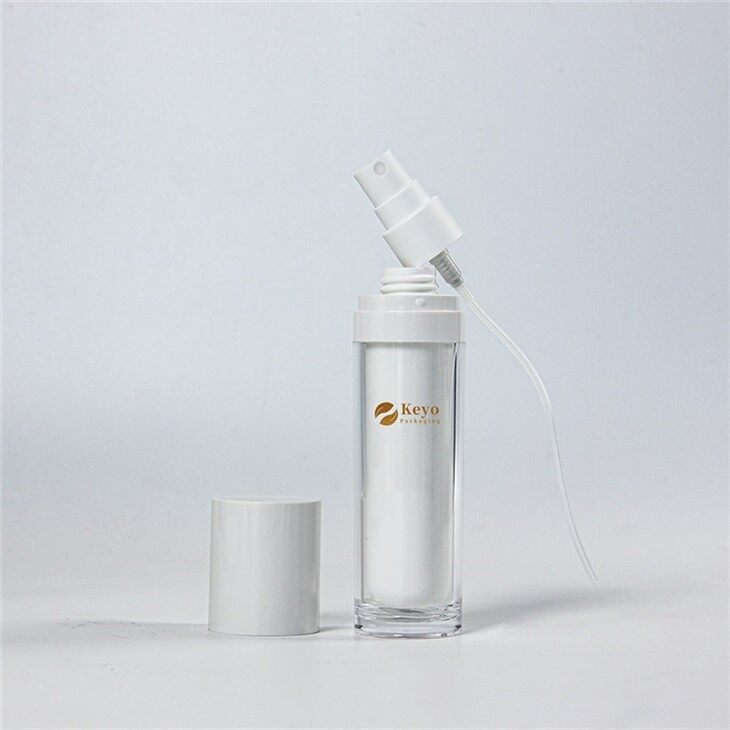 30ml 50ml 100ml acrylic bottle (2)