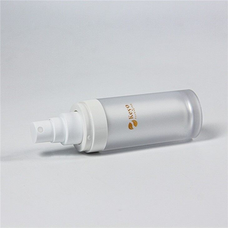 30ml 50ml 100ml acrylic bottle (4)
