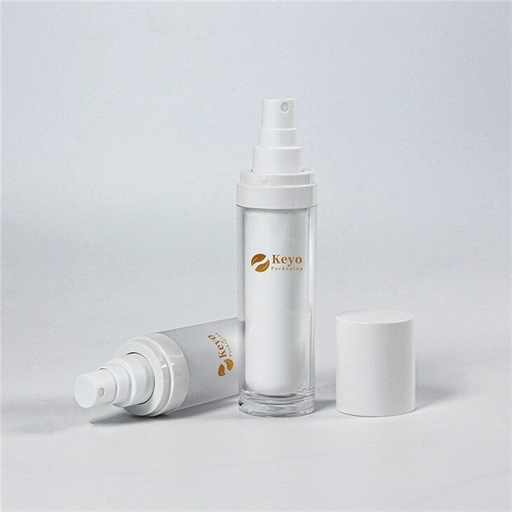 30ml 50ml 100ml acrylic bottle (5)