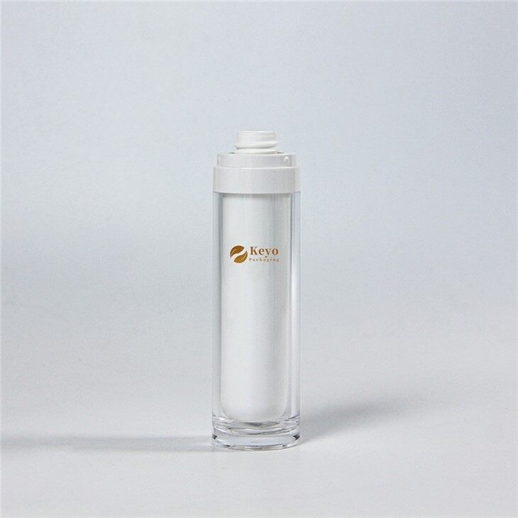 30ml 50ml 100ml acrylic bottle (3)