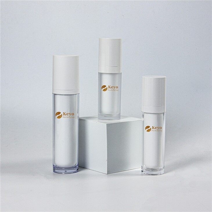 30ml 50ml 100ml acrylic bottle (6)
