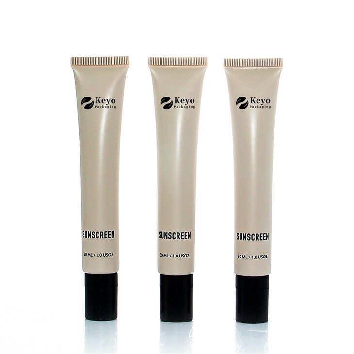 Plastic Tube With Sponge Head suppliers