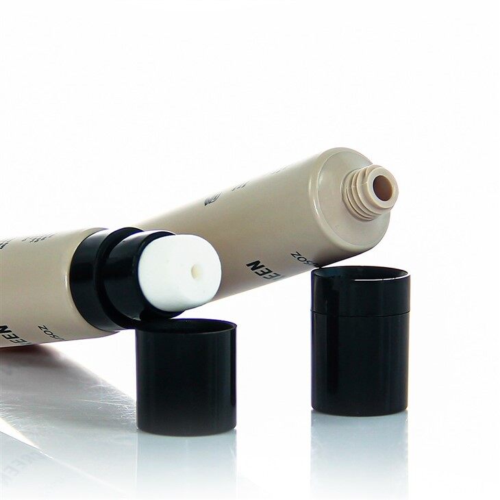 Plastic Tube With Sponge Head manufacturers