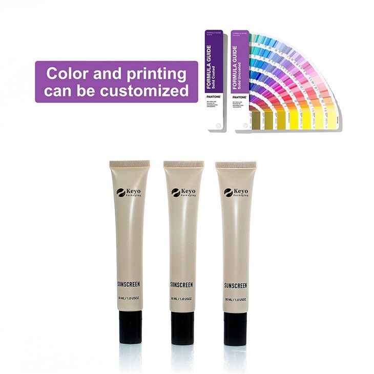 Plastic Tube With Sponge Head price