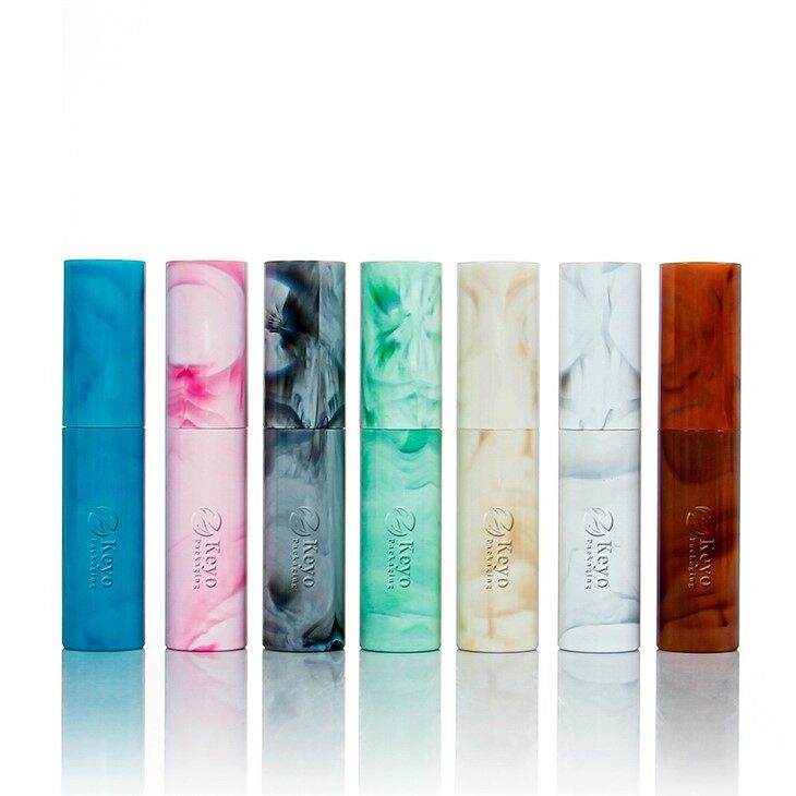 Portable Perfume Bottle manufacturers