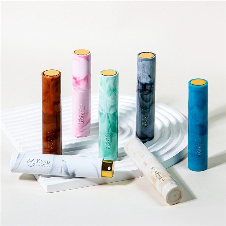 Portable Perfume Bottle suppliers