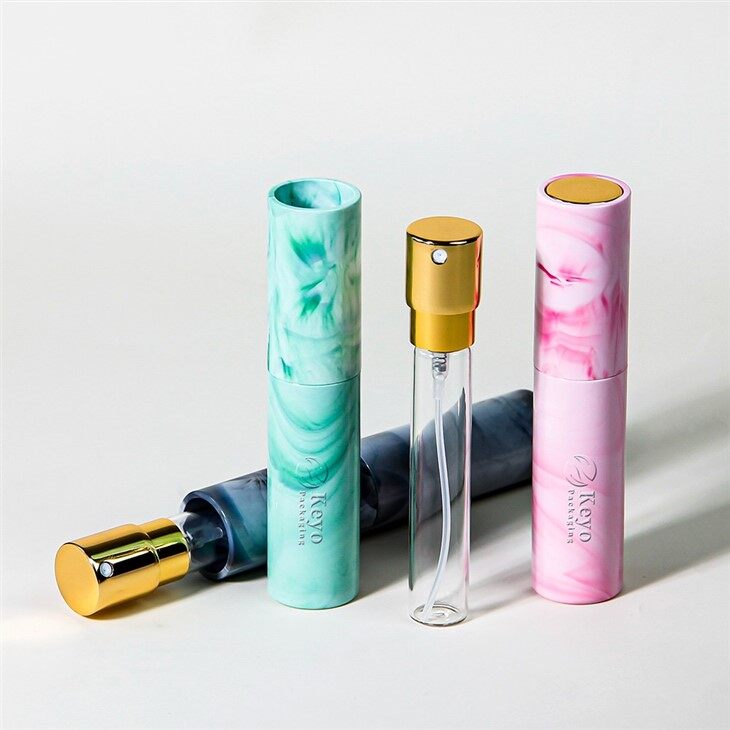 Portable Perfume Bottle price