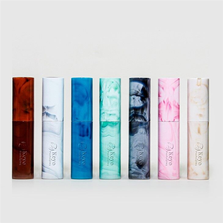 Portable Perfume Bottle factory