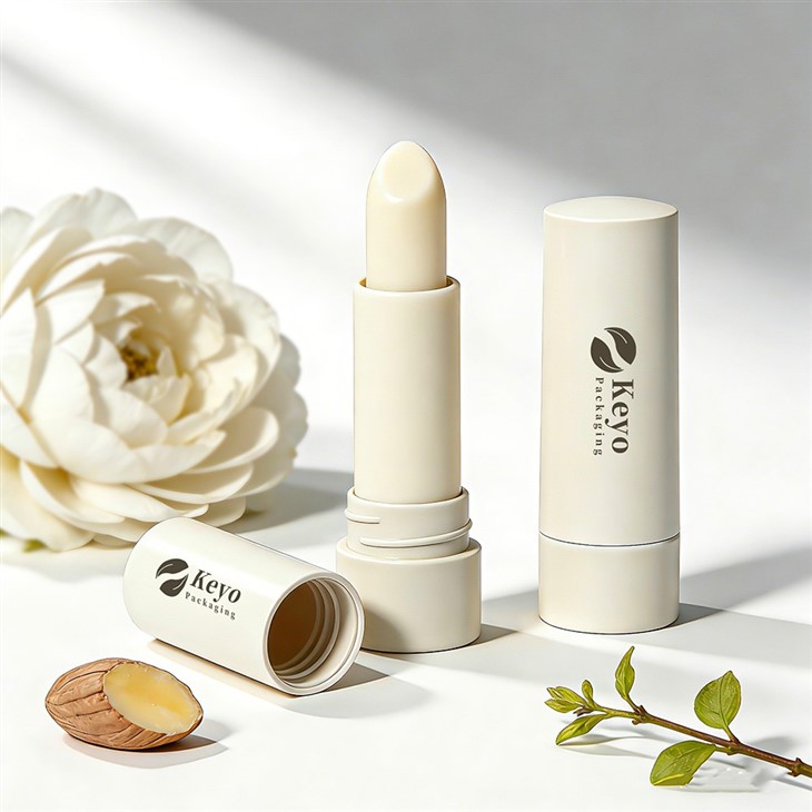Lip balm tube (6)