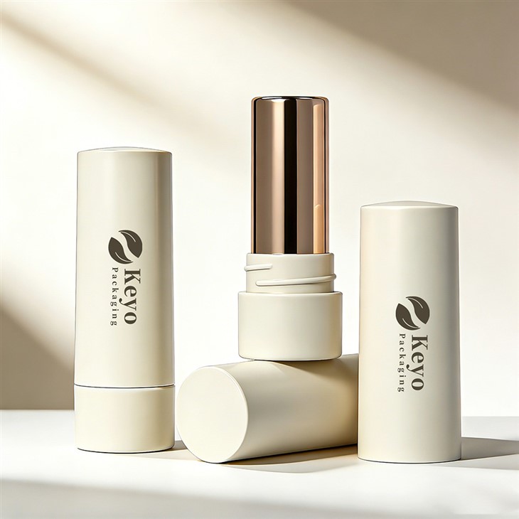 Lip balm tube (5)