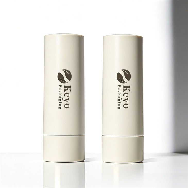 Lip balm tube (1)