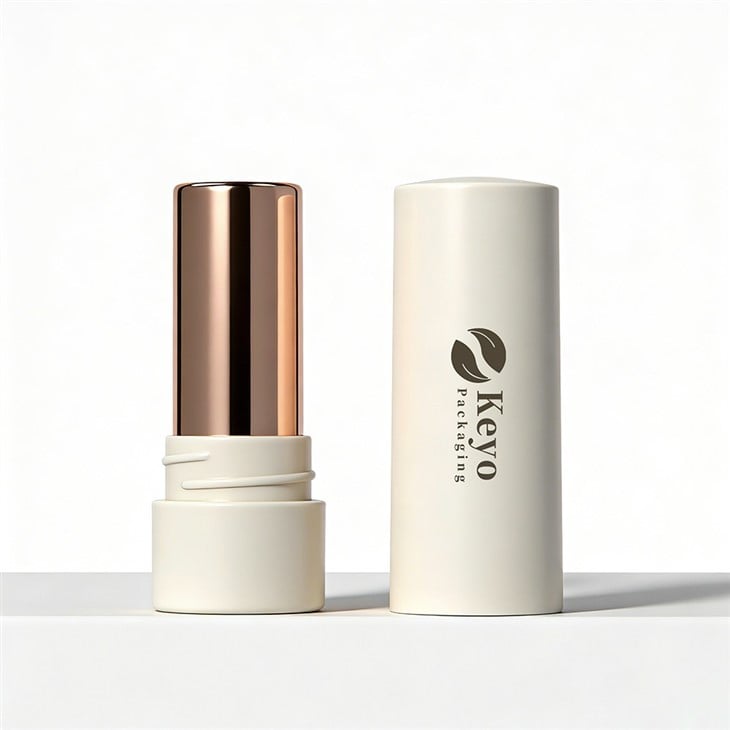 Lip balm tube (2)