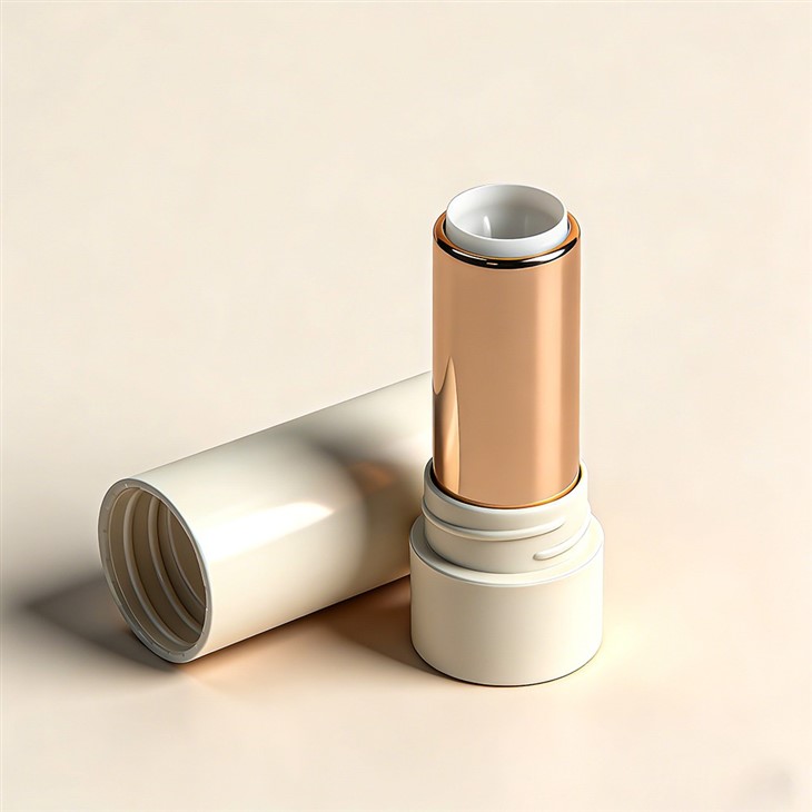 Lip balm tube (3)