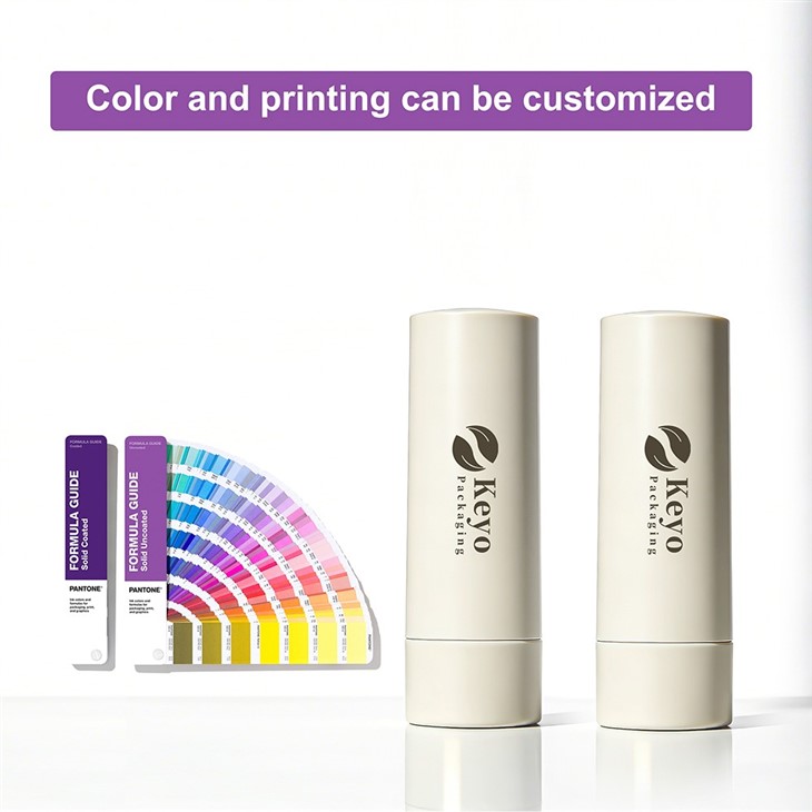 Lip balm tube (4)