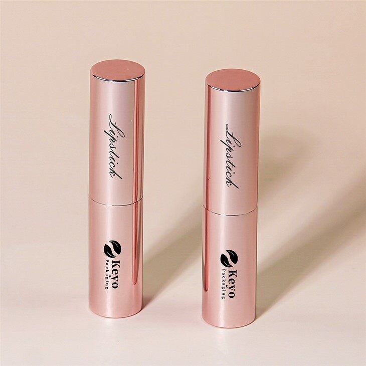 Replaceable Lipstick Tube factory
